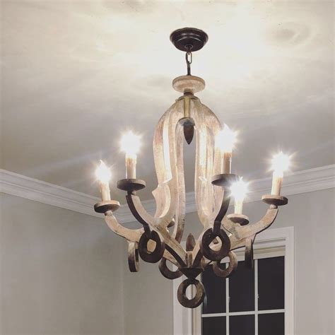 Ophelia and co lighting - Alaura Small Handmade Wood Chandelier Oak Finish 4 Light $157.99. Get a Sale Alert. at Wayfair. Ophelia & Co. Bonomo 5 - Light Candle Style Empire Chandelier with Wood Accents $314–330. Get a Sale Alert. at Wayfair. Ophelia & Co. Nevan 6 - Light Candle Style Classic Chandelier with Wrought Iron Accents $274.99. 